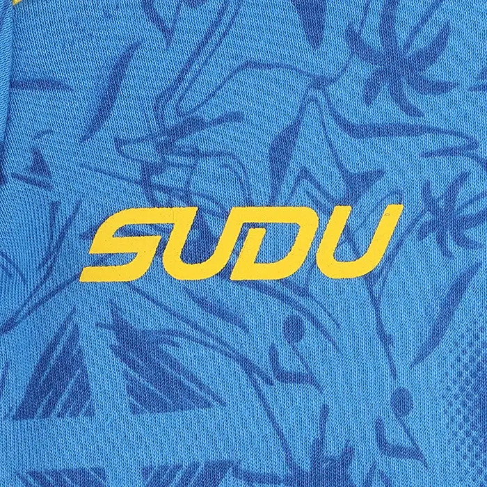 Wolverhampton Wanderers Store | Shop Official 2025-26 Kit Bodysuit Set – 3 Pack Wolves Gear